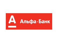 Банк Альфа-Банк Украина в Погребыще