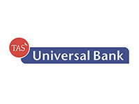 Банк Universal Bank в Погребыще